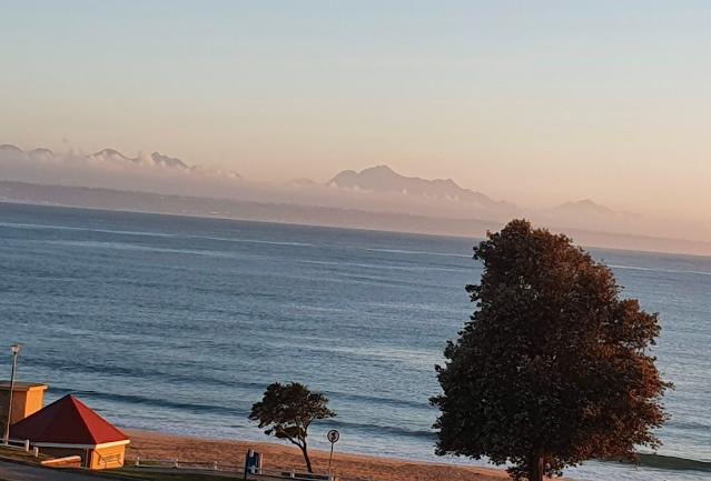 0 Bedroom Property for Sale in Die Bakke Western Cape